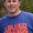 Photo of Gabe S.