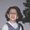Photo of Erika D.