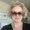 Photo of Rebecca B.