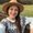 Photo of Lauren M.