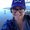 Photo of Christine E.