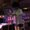 Photo of Horace S.