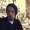 Photo of Chris M.