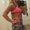 Photo of Jennifer B.