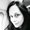 Photo of Myrelsie D.