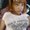 Photo of myiah w.