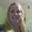 Photo of Michele S.