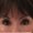 Photo of Suzanne S.