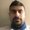 Photo of Gihan E.