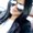 Photo of Yesenia H.