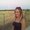 Photo of Melissa D.