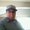 Photo of Onil J.