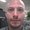 Photo of Ian T.