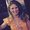 Photo of Melissa R.