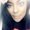 Photo of Stephanie M.
