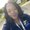 Photo of Tracie L.