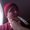 Photo of Nick M.