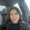 Photo of Mandy S.