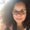 Photo of Mia G.