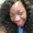 Photo of ReeCee B.