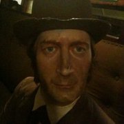 google avatar