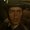 Photo of Christiaan M.