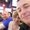 Photo of Dave F.