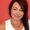 Photo of Kathy T.