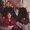 Photo of Desiree H.
