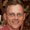 Photo of Matt B.