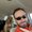 Photo of Kyle Z.