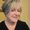 Photo of Marcy G.