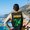 Photo of Kalo K.