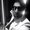 Photo of Abdolsalam M.