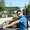 Photo of Habib S.