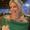 Photo of Aimee L.