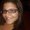 Photo of Lynelis R.