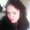 Photo of Qype User (rasape…)
