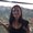 Photo of Karen P.