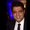 Photo of Ankush I.