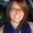 Photo of Tina R.