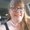 Photo of Lisa H.