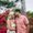 Photo of Kimberly J.