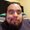 Photo of Aaron C.