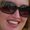 Photo of Jacqui F.