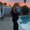 Photo of Brianna R.