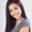 Photo of Tricia J.