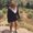 Photo of Kayla D.