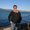 Photo of Owen M.