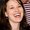Photo of Wanda F.